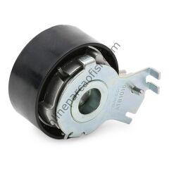 DAYCO KTBWP3370 | PSA 106/205/206/307 TRIGER SETI