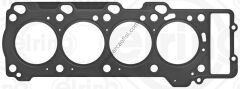 ELRING 490.902 | MERCEDES W168-414 SILINDIR KAPAK CONTASI