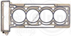 ELRING 720.732 | MERCEDES 117-156-176-246 SILINDIR KAPAK CONTASI