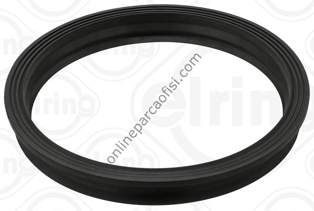 ELRING 916.140 | VW GOLF5-GOLF6-JETTA-PASSAT DEPO SAMANDIRA LASTIGI