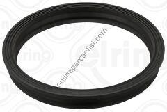 ELRING 916.140 | VW GOLF5-GOLF6-JETTA-PASSAT DEPO SAMANDIRA LASTIGI