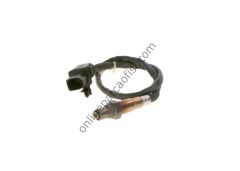 BOSCH BCH 0258017237 | OPEL AGILA B OKSIJEN SENSÖRÜ