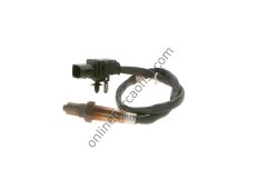 BOSCH BCH 0258017237 | OPEL AGILA B OKSIJEN SENSÖRÜ