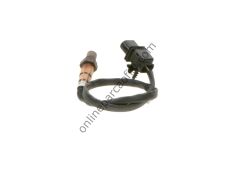 BOSCH BCH 0258017237 | OPEL AGILA B OKSIJEN SENSÖRÜ