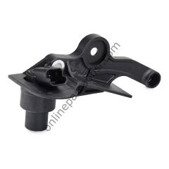 BOSCH 0986280408 | PSA 106/206/306/307/C4 KRANK DEVIR SENSÖRÜ