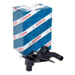 BOSCH 0986280408 | PSA 106/206/306/307/C4 KRANK DEVIR SENSÖRÜ