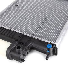 BEHR CR 330 000P | BMW E30-E36- Z3 SU RADYATÖRÜ