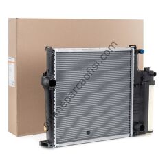 BEHR CR 330 000P | BMW E30-E36- Z3 SU RADYATÖRÜ