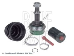 BLUE PRINT ADT38909 | JAPON Caldina, Carina II, III, Corolla IX, VI, VII, VIII, Levin, Sprinter MAFSAL SETI