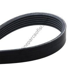 CONTITECH C 6PK 1070 | VW POLO-GOLF6-JETTA-PASSAT V KAYISI