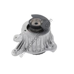 CORTECO 49373828 | MERCEDES 205-238 MOTOR TAKOZU ÖN