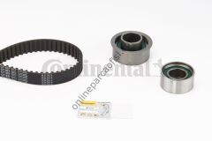 CONTITECH CT 937K1 | KORE COUPE/ELANTRA/TUCSON TRIGER SETI