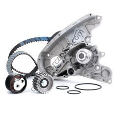 DAYCO KTBWP3390 | FIAT DUCATO III/DAILY/J10 TRIGER SETI