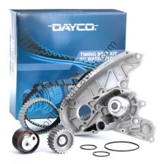 DAYCO KTBWP3390 | FIAT DUCATO III/DAILY/J10 TRIGER SETI