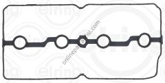 ELRING 311.650 | JAPON QASHQAI (J10) : XTRAIL (T31) 07-10 ÜST KAPAK CONTASI