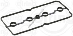 ELRING 311.650 | JAPON QASHQAI (J10) : XTRAIL (T31) 07-10 ÜST KAPAK CONTASI