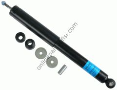 SACHS 290 393 | OPEL CORSA C AMORTISÖR ARKA