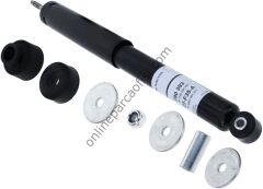 SACHS 290 393 | OPEL CORSA C AMORTISÖR ARKA