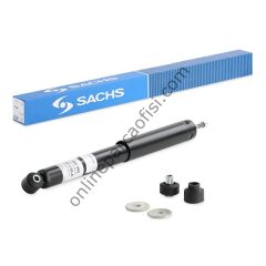 SACHS 290 393 | OPEL CORSA C AMORTISÖR ARKA