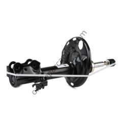 SACHS 314 844 | JAPON RAV4 (A3) AMORTISÖR ÖN SOL