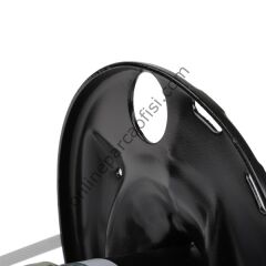 SACHS 314 844 | JAPON RAV4 (A3) AMORTISÖR ÖN SOL