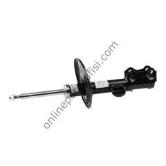 SACHS 314 844 | JAPON RAV4 (A3) AMORTISÖR ÖN SOL