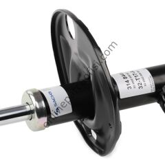 SACHS 314 844 | JAPON RAV4 (A3) AMORTISÖR ÖN SOL