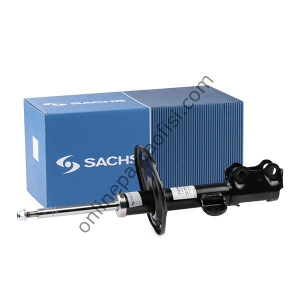 SACHS 314 844 | JAPON RAV4 (A3) AMORTISÖR ÖN SOL