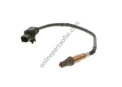 BOSCH 0258017240 | FIAT GIULIETTA OKSIJEN SENSÖRÜ