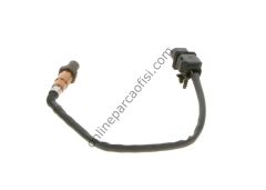 BOSCH 0258017240 | FIAT GIULIETTA OKSIJEN SENSÖRÜ