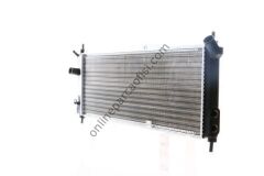 BEHR CR 355 000S | OPEL CORSA B SU RADYATÖRÜ