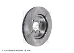 BLUE PRINT ADK84338 | JAPON SWIFT (NZ) FREN DISKI ÖN