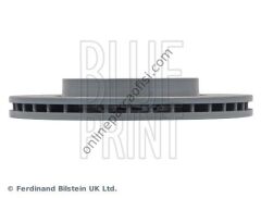 BLUE PRINT ADK84338 | JAPON SWIFT (NZ) FREN DISKI ÖN