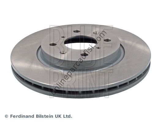 BLUE PRINT ADK84338 | JAPON SWIFT (NZ) FREN DISKI ÖN