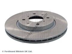 BLUE PRINT ADK84338 | JAPON SWIFT (NZ) FREN DISKI ÖN