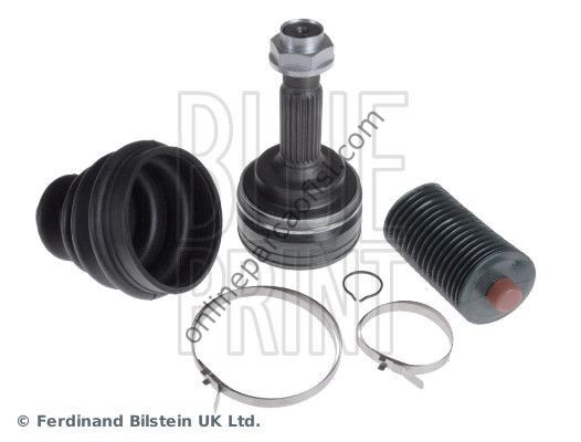 BLUE PRINT ADT38925 | JAPON Yaris I MAFSAL SETI