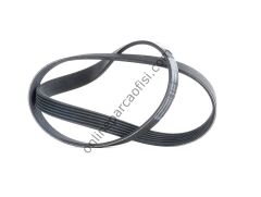 CONTITECH C 6PK 1080 | VW POLO-CORDOBA-FABIA V KAYISI