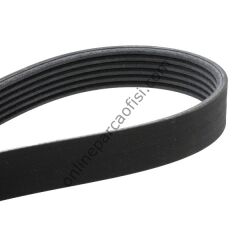 CONTITECH C 6PK 1080 | VW POLO-CORDOBA-FABIA V KAYISI