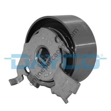 DAYCO ATB2204 | OPEL ASTRA F-G/VECTRA A-B/OMEGA B EP¦CA EKSANTRIK GERGI RULMANI