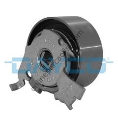 DAYCO ATB2204 | OPEL ASTRA F-G/VECTRA A-B/OMEGA B EP¦CA EKSANTRIK GERGI RULMANI