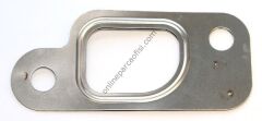 ELRING 916.295 | FORD ESCORT/FIESTA/KA MANIFOLD CONTASI EGZOS