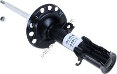 SACHS 290 386 | OPEL COMBO C MERIVA A AMORTISÖR ÖN