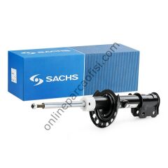 SACHS 290 386 | OPEL COMBO C MERIVA A AMORTISÖR ÖN