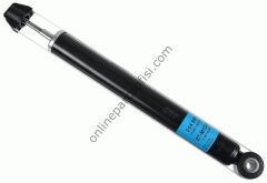 SACHS 314 850 | JAPON NOTE (E11) AMORTISÖR ARKA