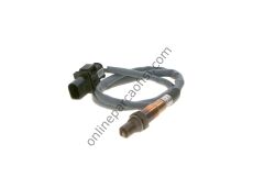 BOSCH BCH 0258017231 | BMW F10-F11F01-F02-F03 OKSIJEN SENSÖRÜ
