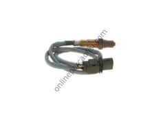 BOSCH BCH 0258017231 | BMW F10-F11F01-F02-F03 OKSIJEN SENSÖRÜ