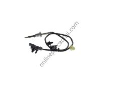 BOSCH 0986259236 | VOLVO XC60 II/V60 II EGZOS SICAKLIK SENSÖRÜ