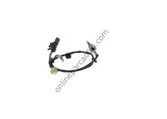 BOSCH 0986259236 | VOLVO XC60 II/V60 II EGZOS SICAKLIK SENSÖRÜ