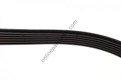 BOSCH 1987946041 | FORD WINDSTAR V KAYISI