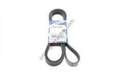 BOSCH 1987946041 | FORD WINDSTAR V KAYISI